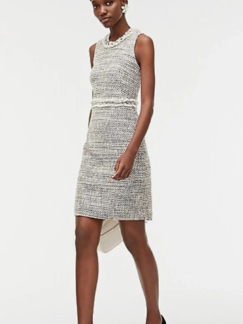 J.Crew dress